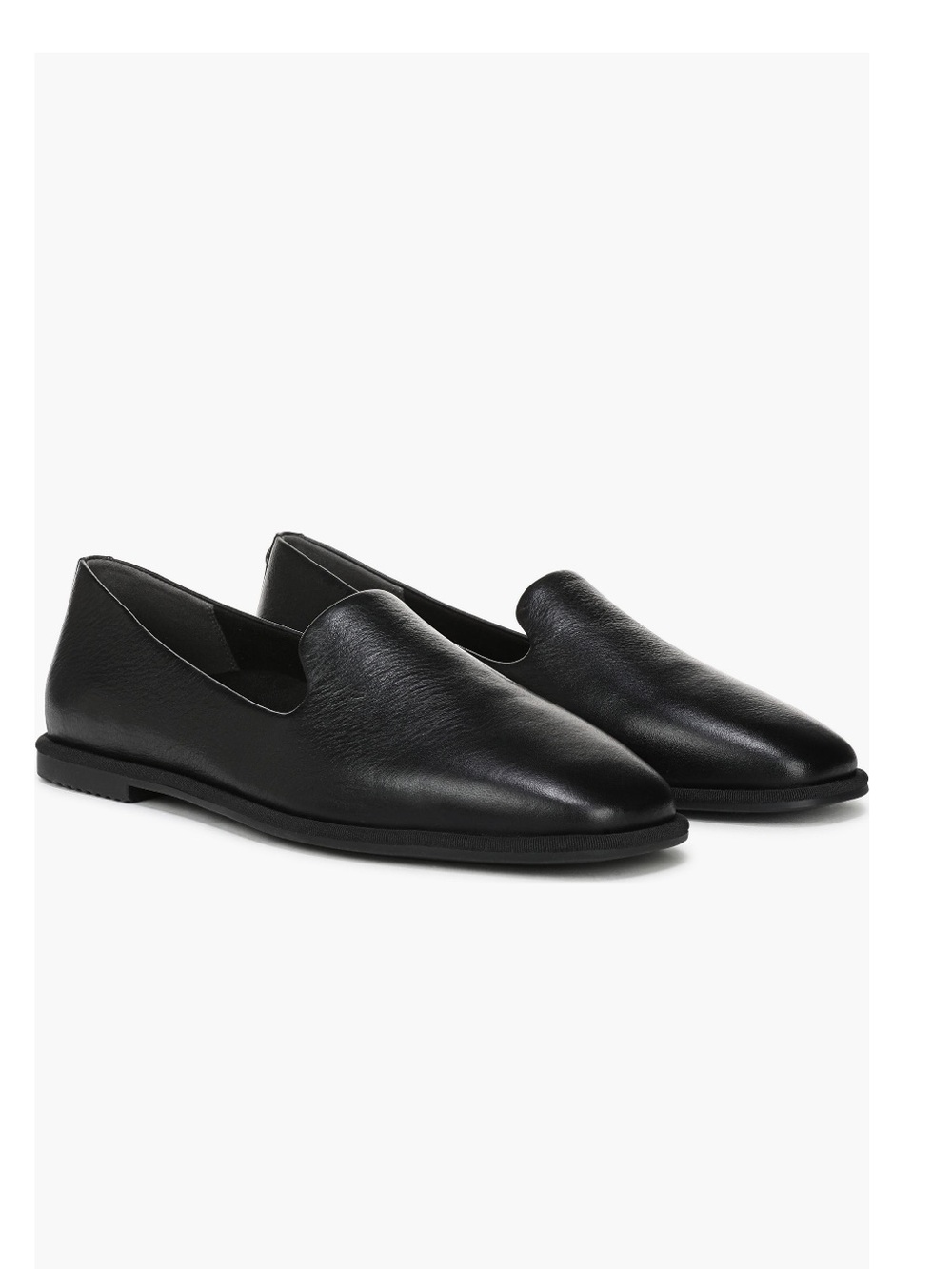 Vionic Willa 2.0 Flat